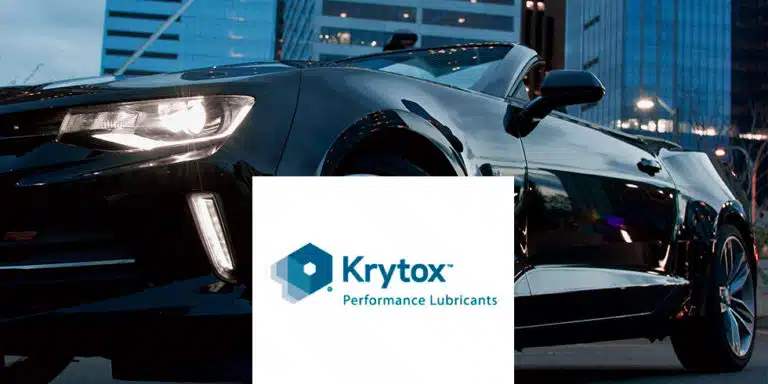 krytox-Driving-Auto-Performance-Through-Lubricant-Selection