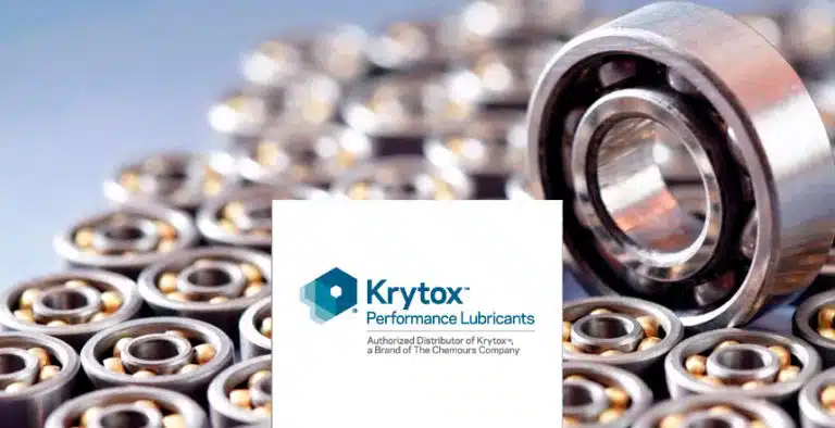 lubricating-automotive-bearings-krytox