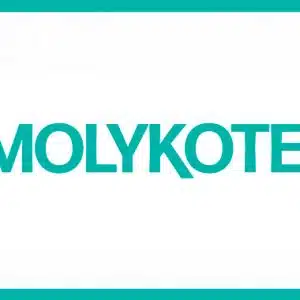 Molykote™ Smart Lubrication