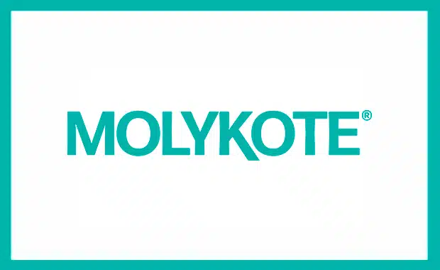 Molykote-logo-dge