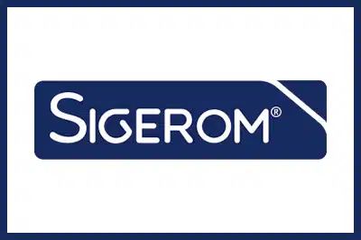 Sigerom-logo-dge-rumania