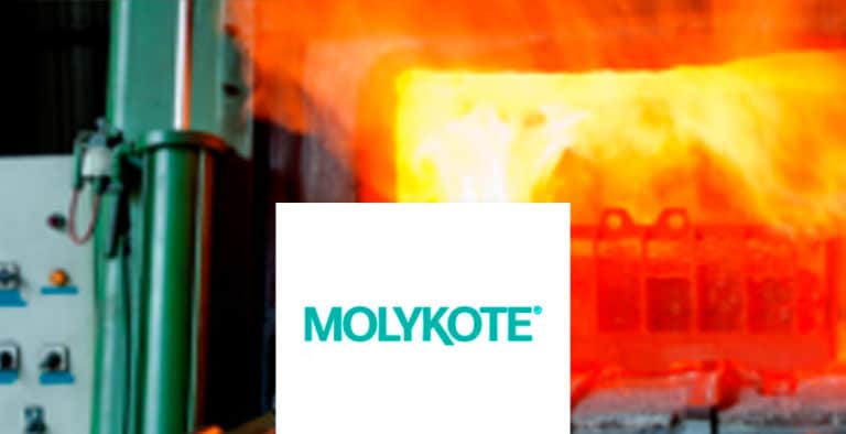 molykote-111