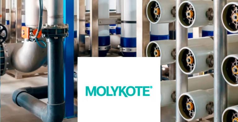 molykote-111-compound