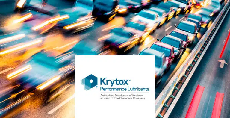 Krytox-Squeak-and-Rattle-in-Vehicle-Interior