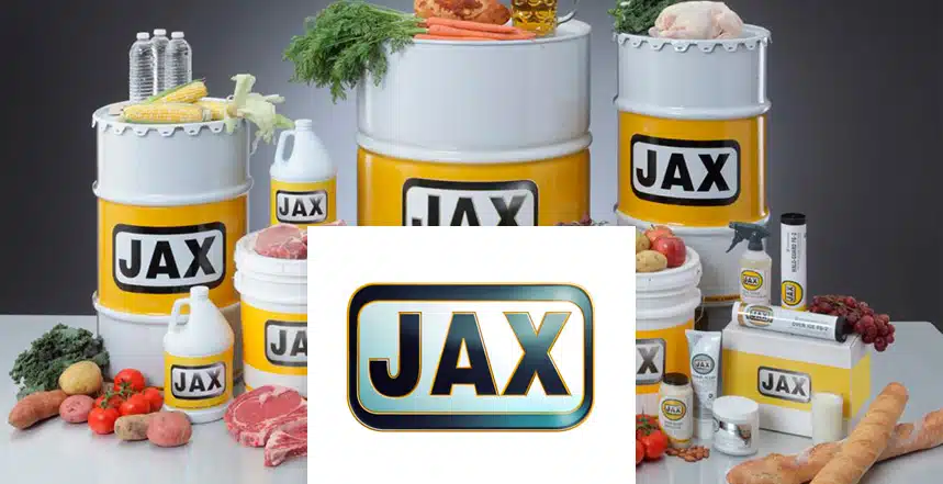 5-misconceptions-about-food-grade-lubricants-jax