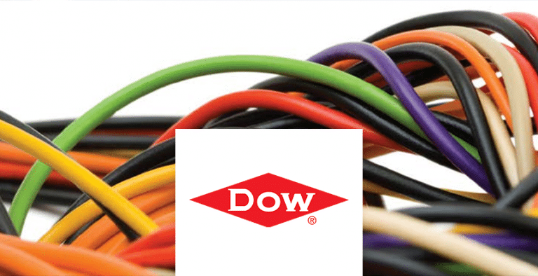 Liquid silicone rubber product selection guide
