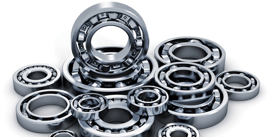 Avoid These 3 Common Mistakes When Lubricating Bearings 