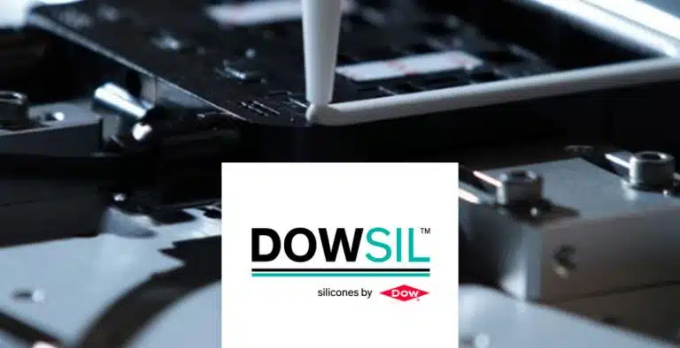 dge-dow-silicones