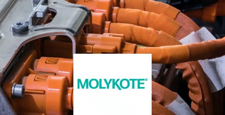 MOLYKOTE® HP-300