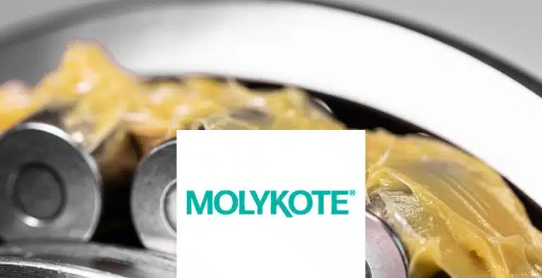 MOLYKOTE® G-1056, G-1057 and G-1067 Greases