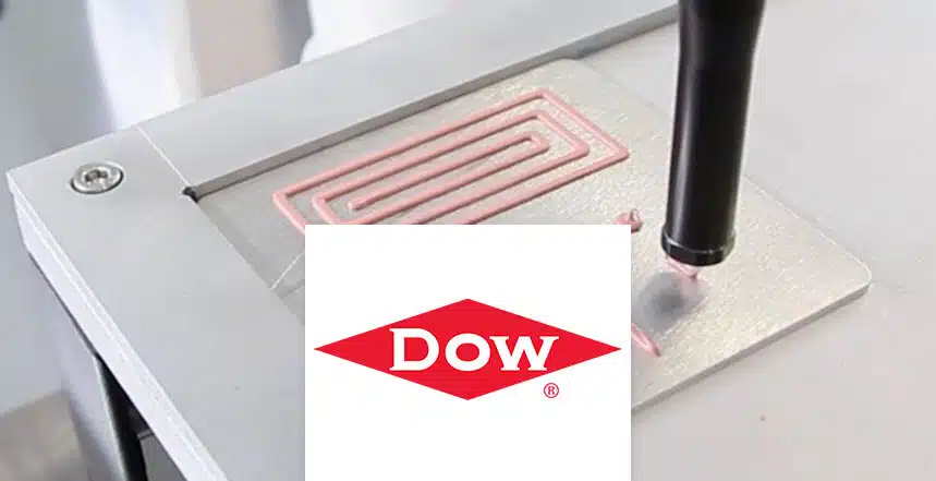 DOWSIL™-TC-2035-CV-Adhesive