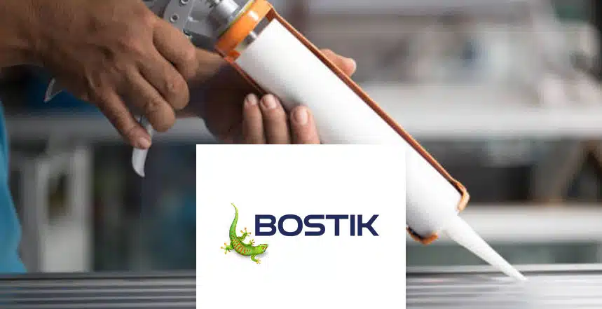 Bostik-DGE-partnership