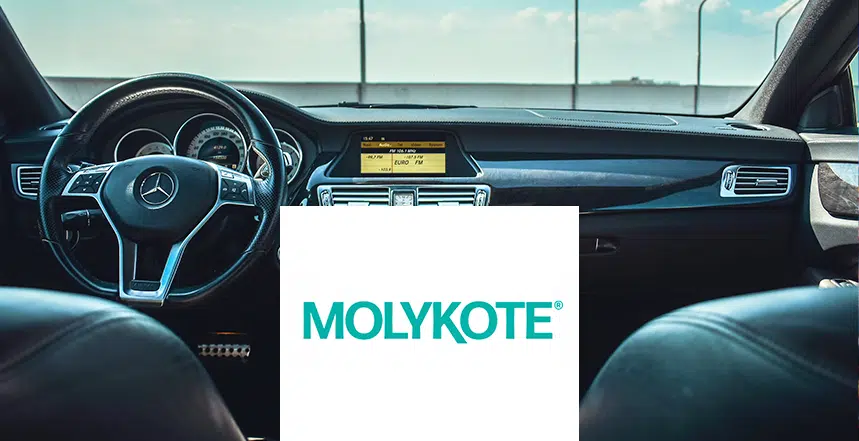 molykote lubricants_guide