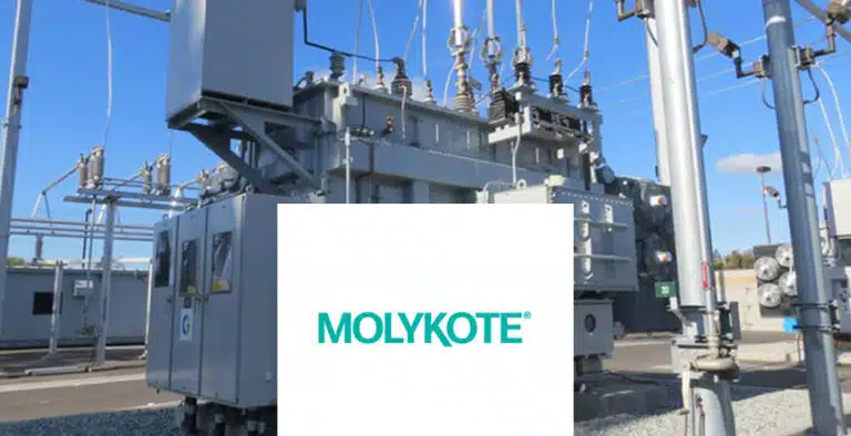 MOLYKOTE® 3451