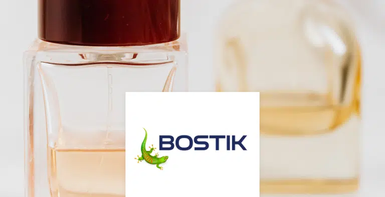 bostik Light Lock