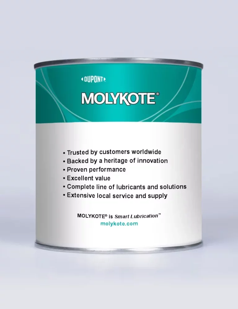 molykote-p-3700-anti-seize-paste-dge