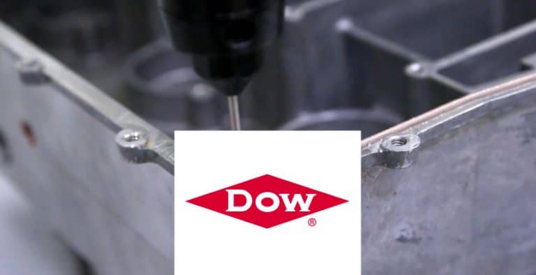 DOWSIL™ EC-8425 Adhesive