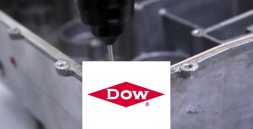 DOWSIL™ EC-8425 Adhesive