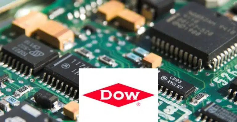 DOWSIL™ TC-5150 Thermally Conductive Gap Filler