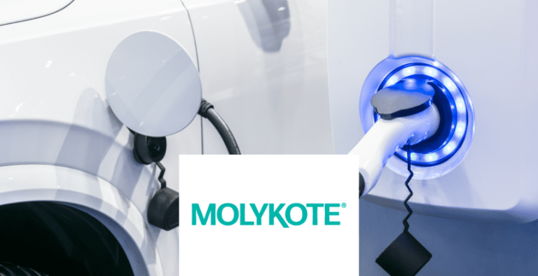 Active Roll Stabilizer Suspension System