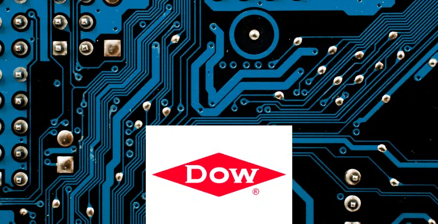 Improved Thermal Management for Power Electronics_DGE