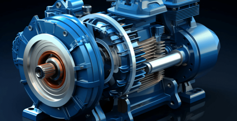 Enhancing Seal Performance