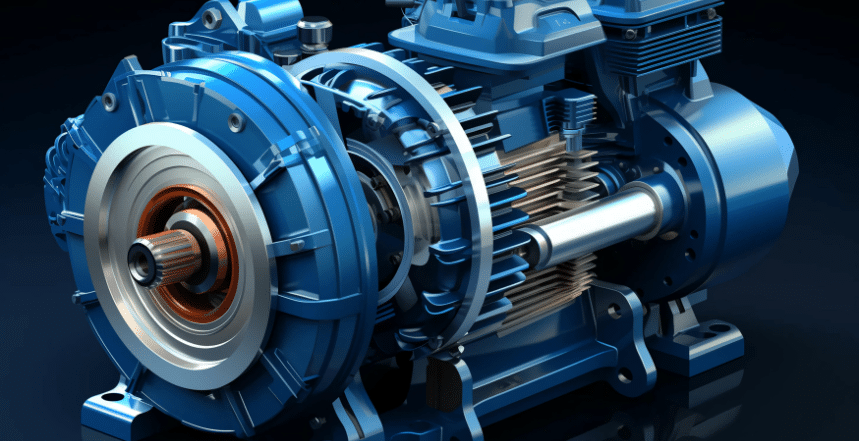 Enhancing Seal Performance