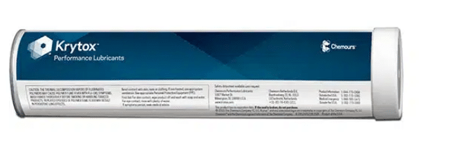 Krytox™ GPL 226