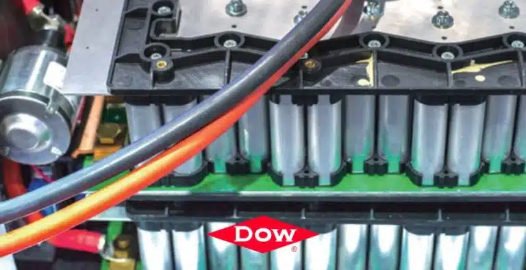 EV batteries