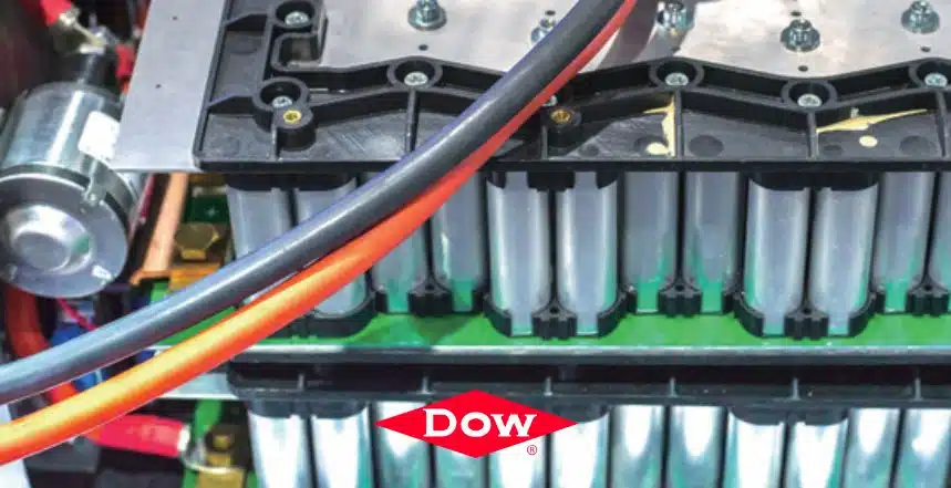 EV batteries