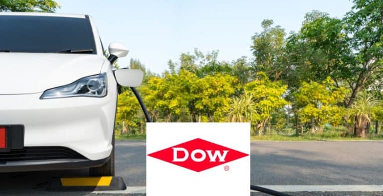 e-mobility