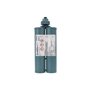 Huntsman Araldite® 2014-3 – Durable epoxy adhesive for extreme conditions
