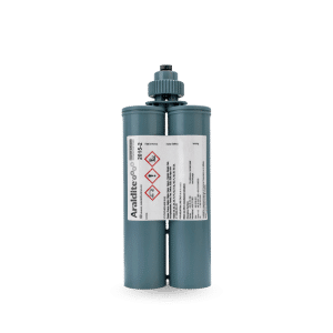Huntsman Araldite® 2015-2 – Tough Epoxy Adhesive