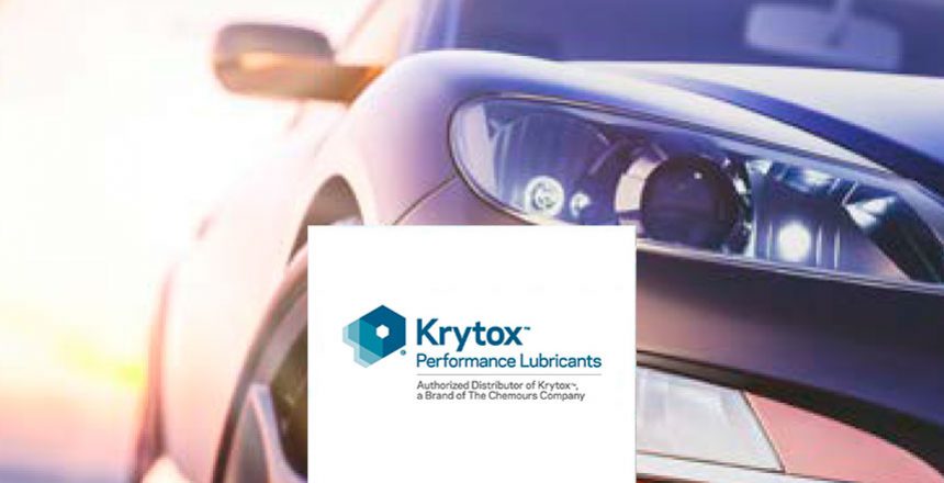 nvh-Lubricants-for-automotive-noise-reduction